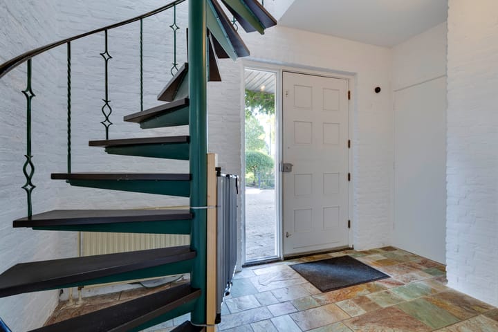 Foto 24 van Janssensstraat 102