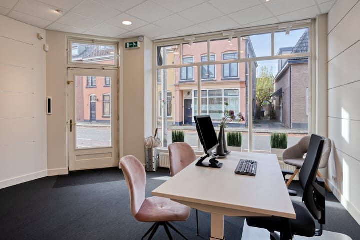 Foto 44 van Zwolseweg 12