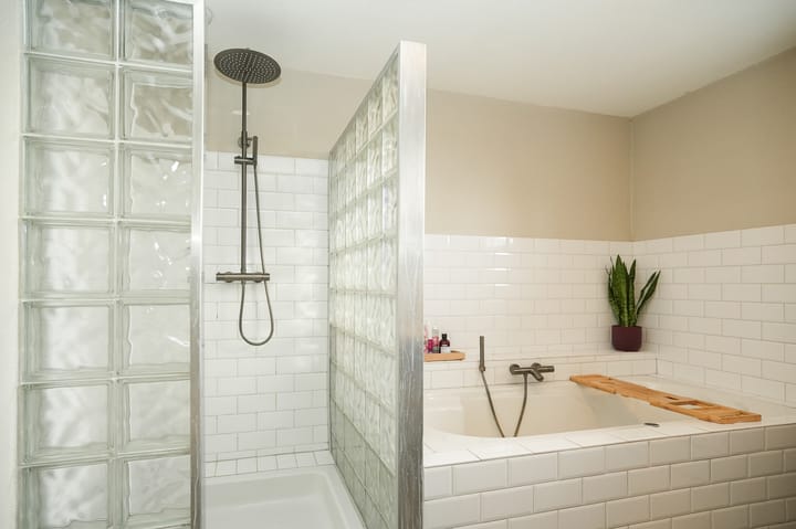 Photo 26 of Kraanvogellaan 34