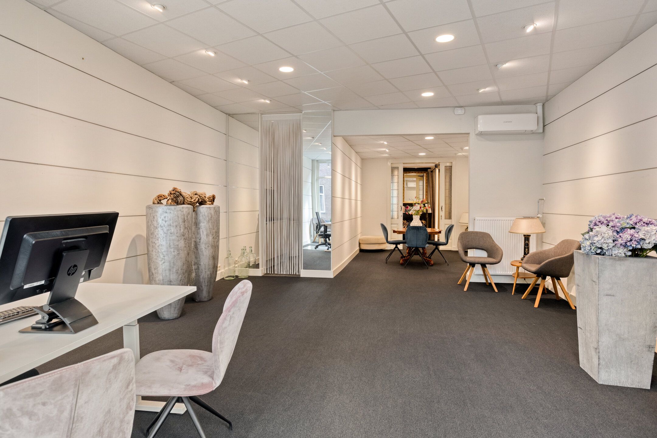 Foto 45 van Zwolseweg 12