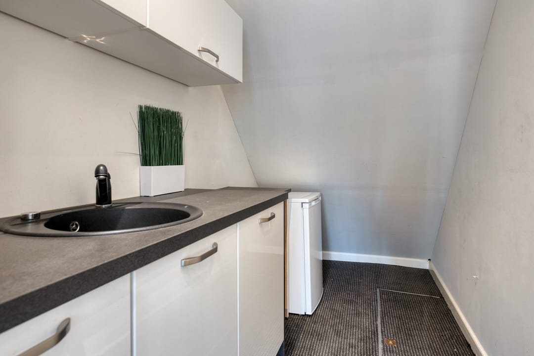 Foto 46 van Zwolseweg 12