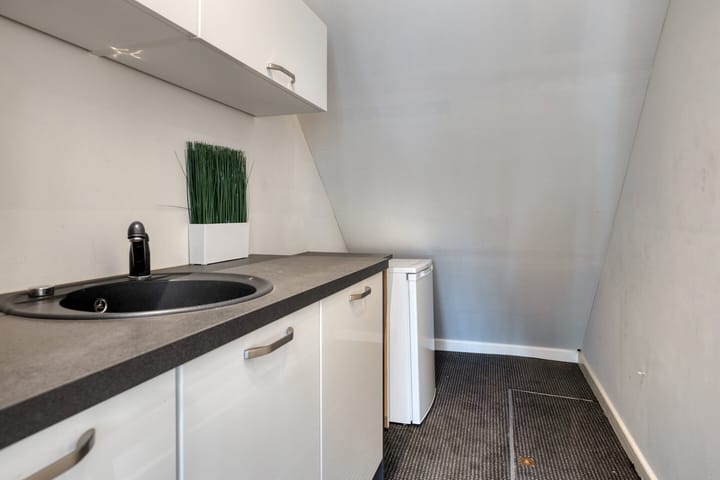 Foto 46 van Zwolseweg 12