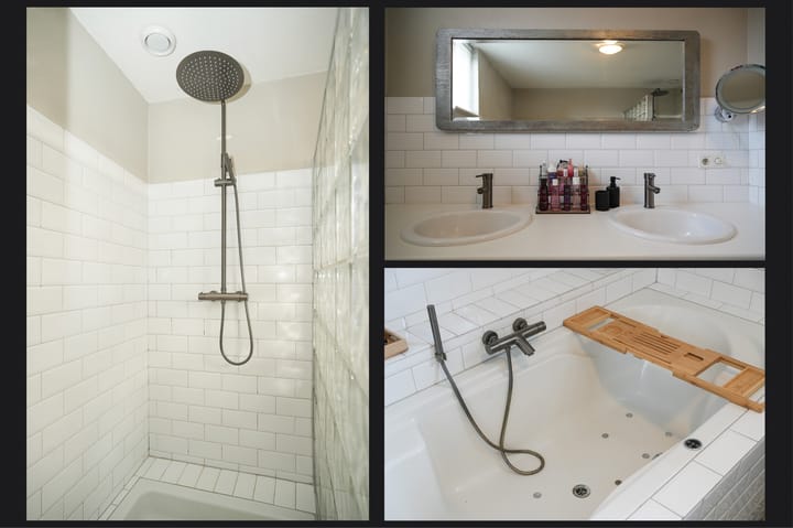 Photo 27 of Kraanvogellaan 34