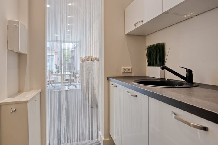 Foto 47 van Zwolseweg 12