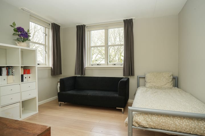 Photo 28 of Kraanvogellaan 34