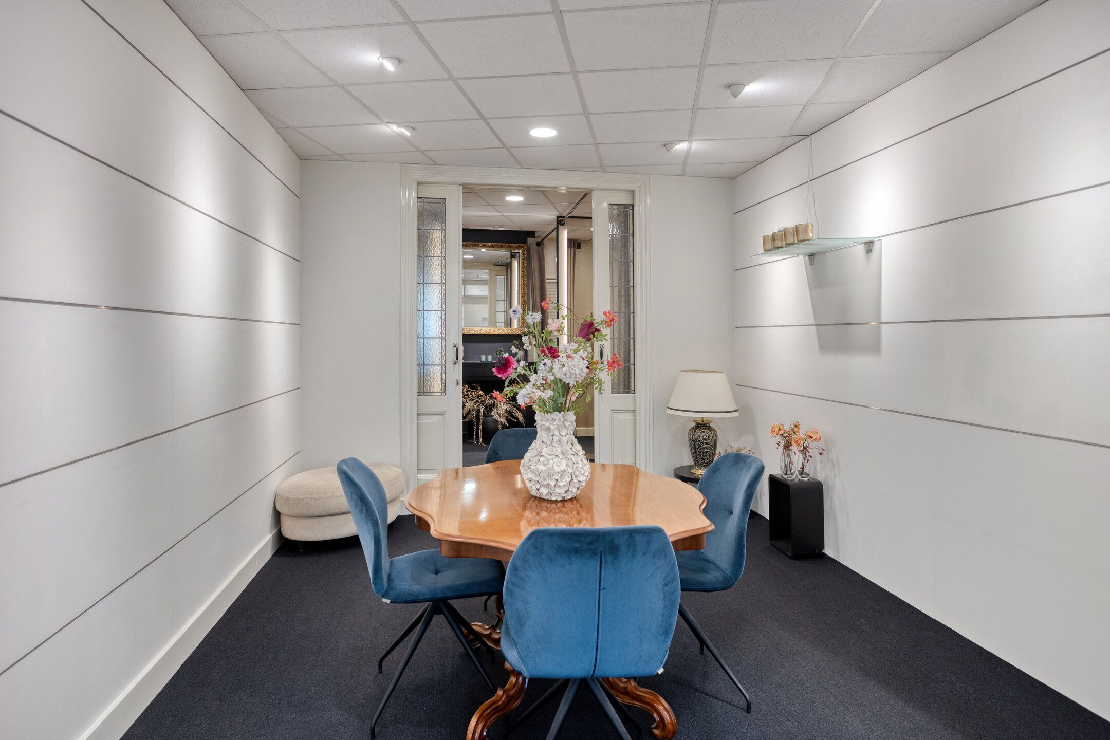 Foto 48 van Zwolseweg 12