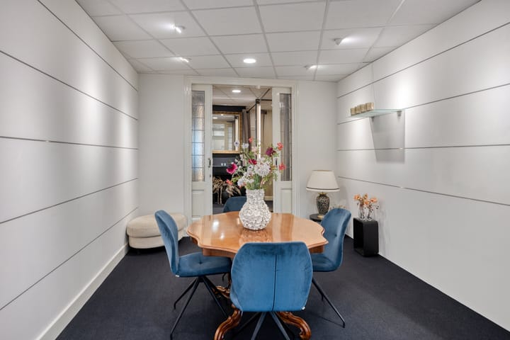 Foto 48 van Zwolseweg 12