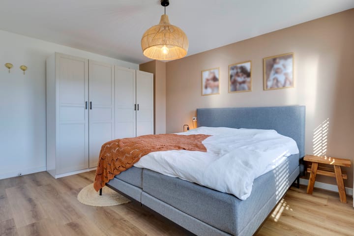 Foto 26 van Janssensstraat 102