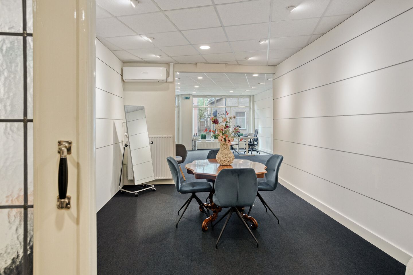 Foto 49 van Zwolseweg 12