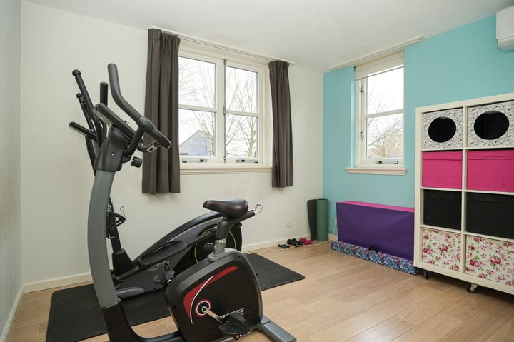 Photo 29 of Kraanvogellaan 34