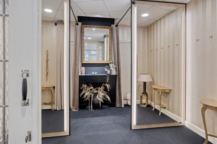 Foto 50 van Zwolseweg 12