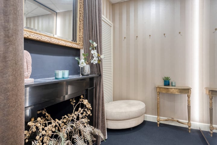 Foto 51 van Zwolseweg 12