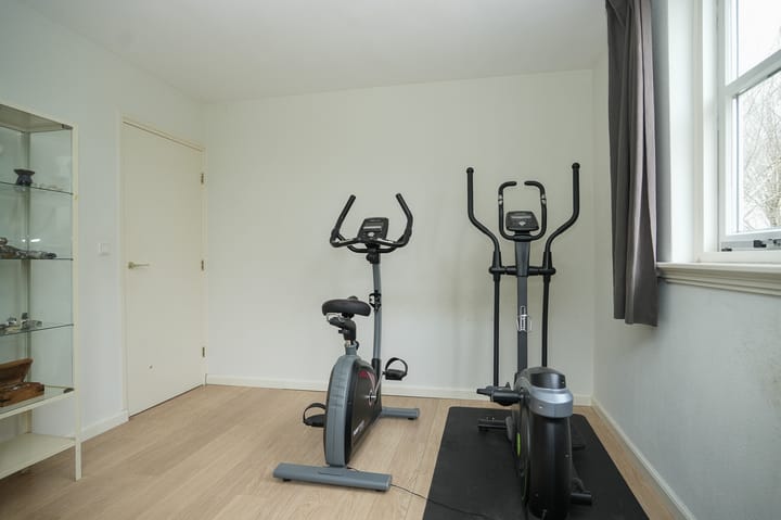 Photo 30 of Kraanvogellaan 34