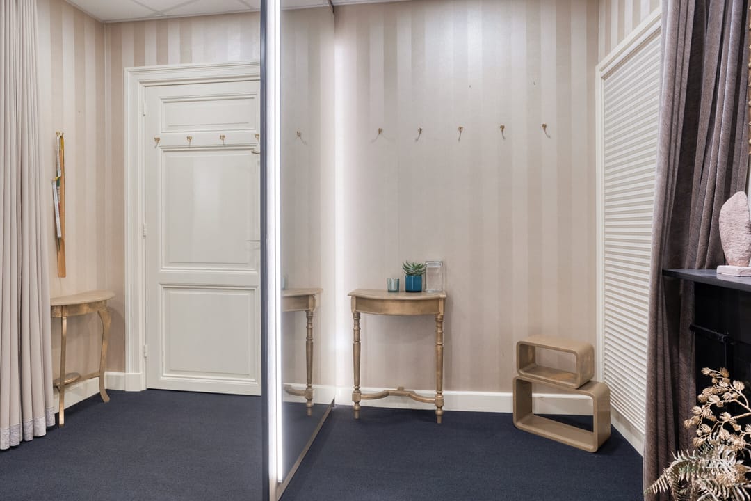 Foto 52 van Zwolseweg 12