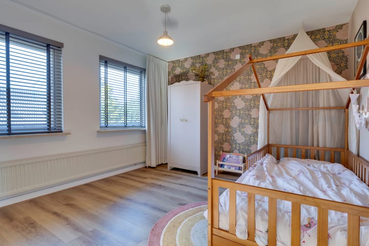 Foto 27 van Janssensstraat 102