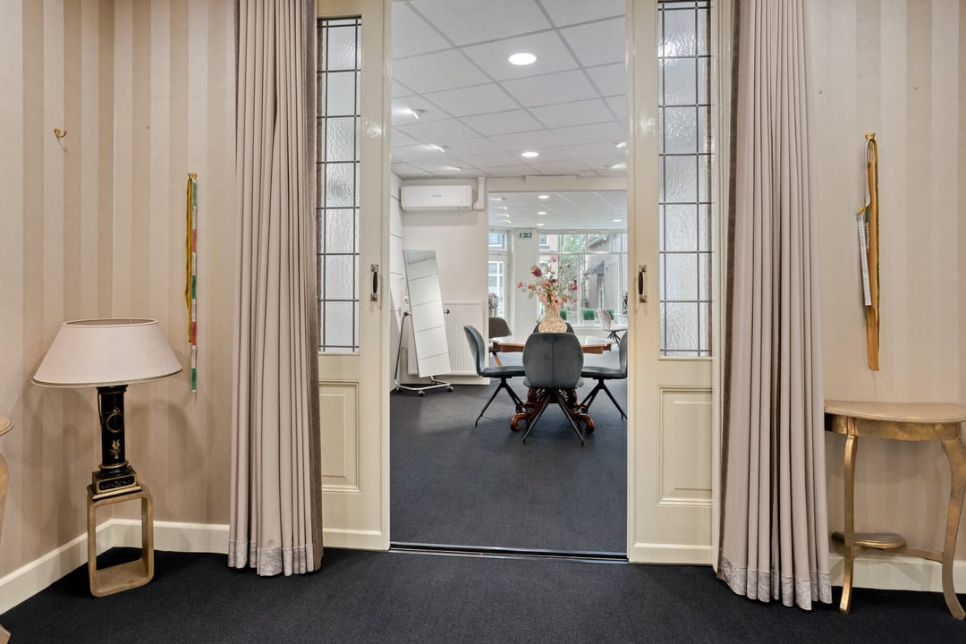 Foto 53 van Zwolseweg 12