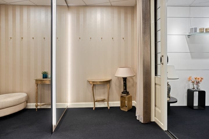 Foto 54 van Zwolseweg 12