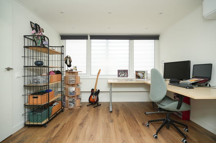 Photo 32 of Kraanvogellaan 34