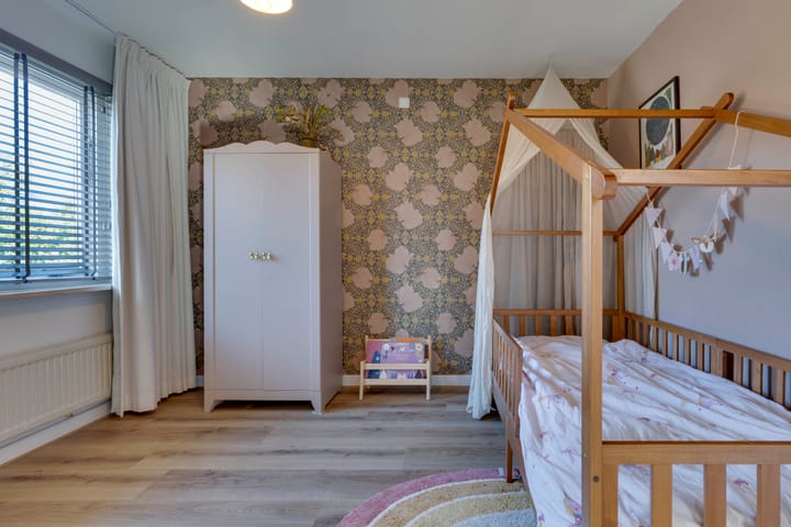 Foto 28 van Janssensstraat 102