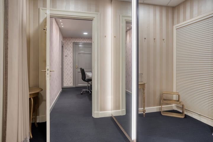 Foto 55 van Zwolseweg 12