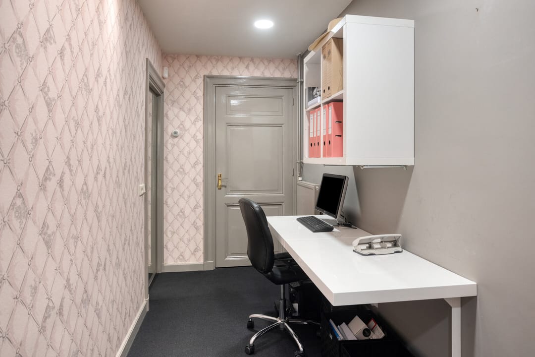 Foto 56 van Zwolseweg 12