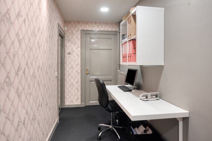 Foto 56 van Zwolseweg 12