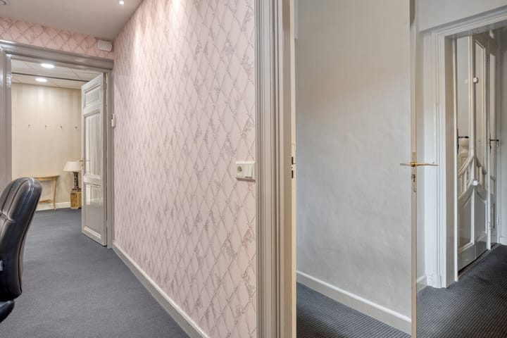 Foto 57 van Zwolseweg 12