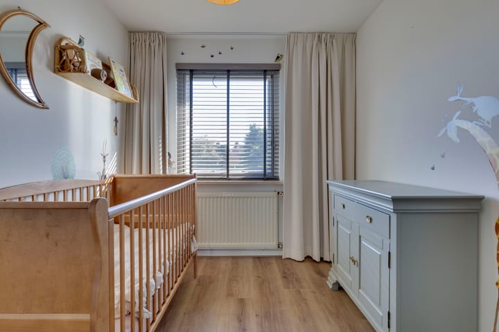 Foto 29 van Janssensstraat 102