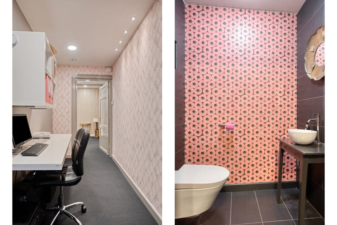 Foto 58 van Zwolseweg 12