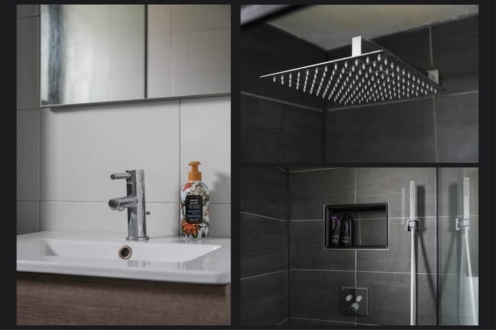 Photo 34 of Kraanvogellaan 34