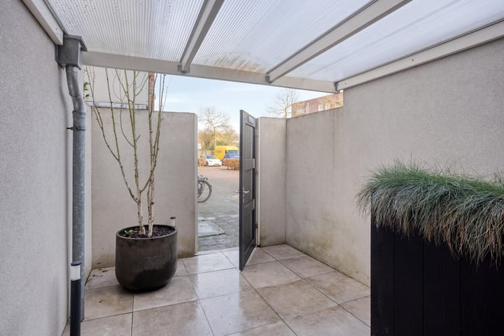 Foto 59 van Zwolseweg 12