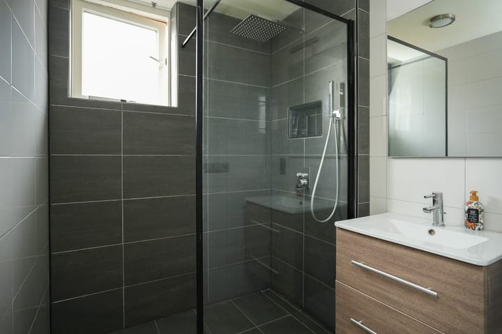 Photo 35 of Kraanvogellaan 34