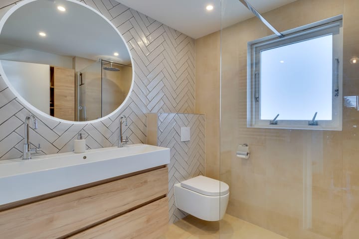 Foto 30 van Janssensstraat 102