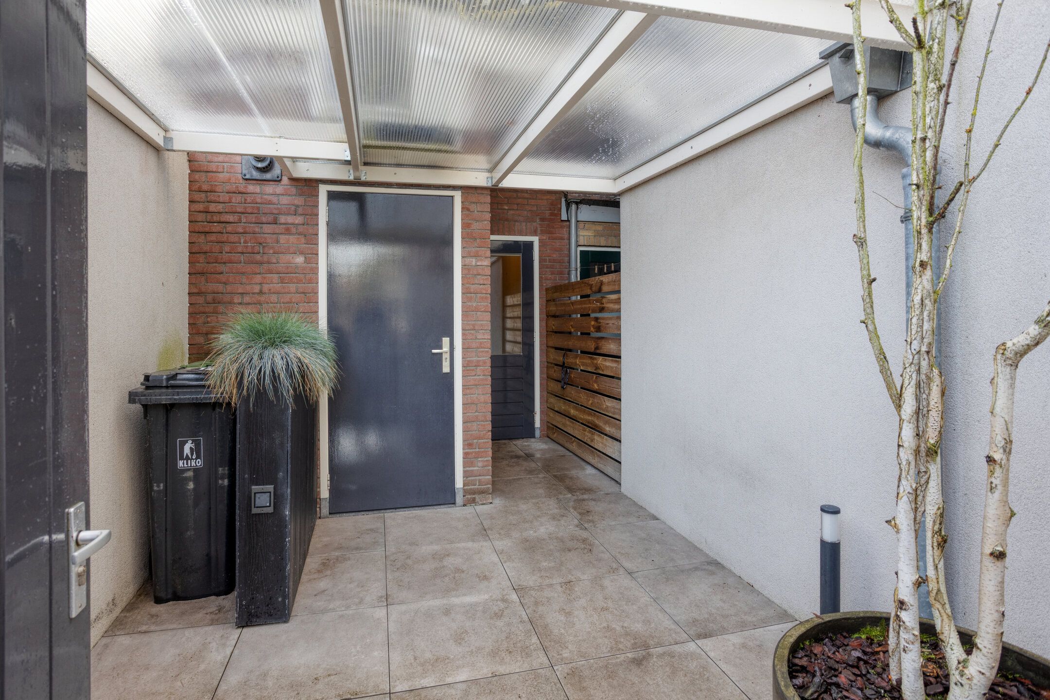 Foto 60 van Zwolseweg 12