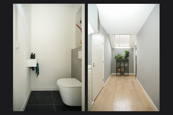 Photo 36 of Kraanvogellaan 34