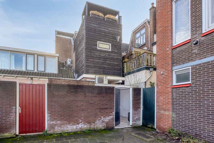 Foto 61 van Zwolseweg 12