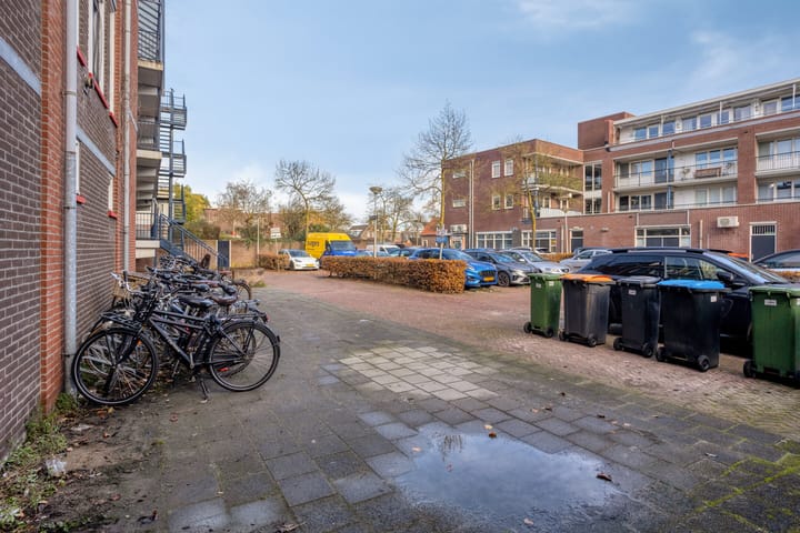 Foto 62 van Zwolseweg 12