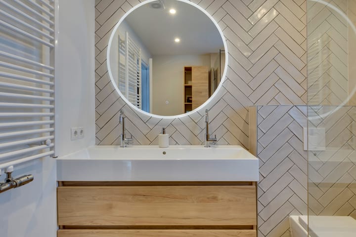 Foto 31 van Janssensstraat 102