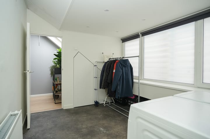 Photo 37 of Kraanvogellaan 34