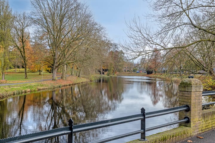 Foto 63 van Zwolseweg 12