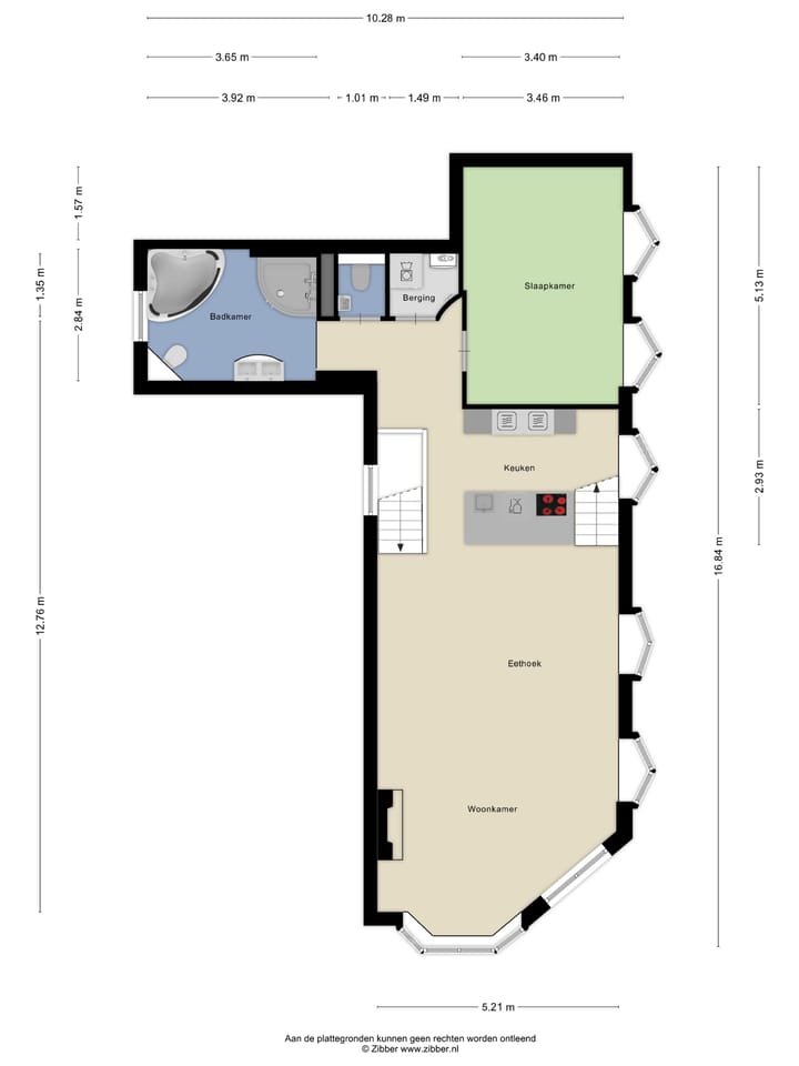 Foto 66 van Zwolseweg 12