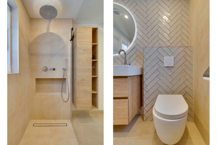 Foto 32 van Janssensstraat 102