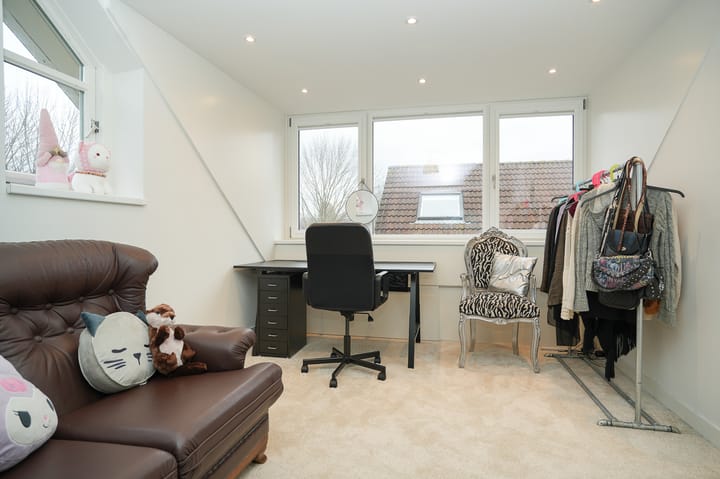 Photo 39 of Kraanvogellaan 34