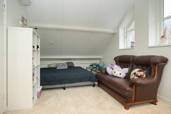 Photo 40 of Kraanvogellaan 34