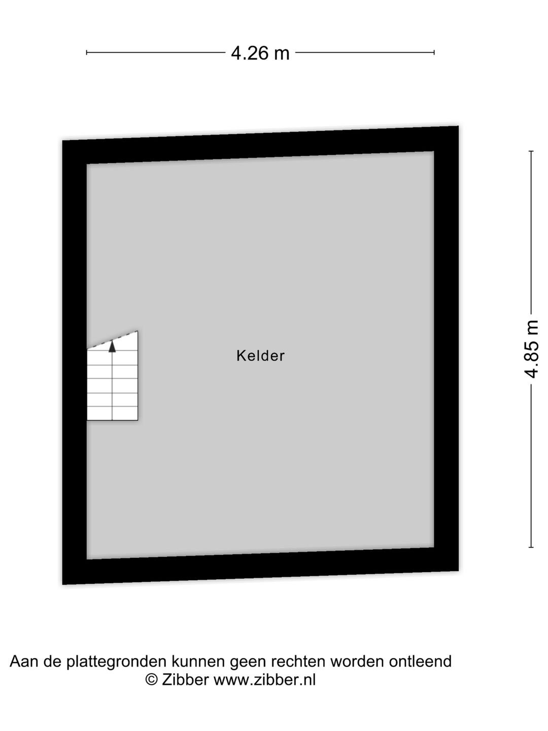 Foto 68 van Zwolseweg 12