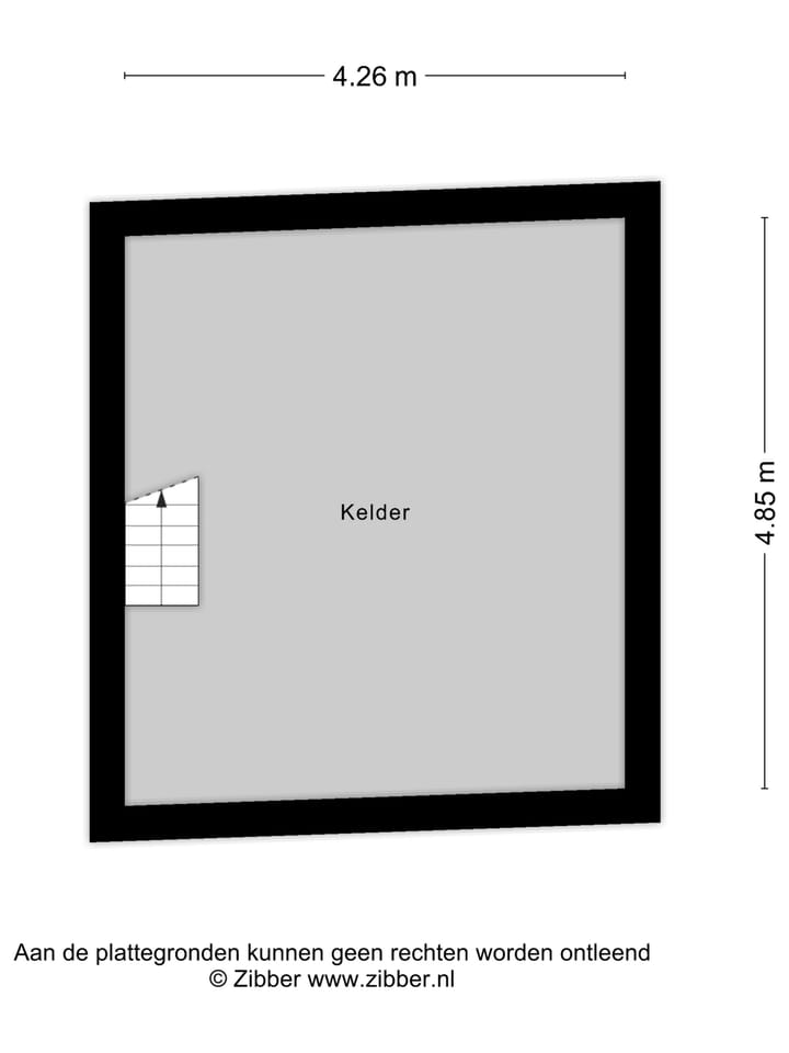 Foto 68 van Zwolseweg 12