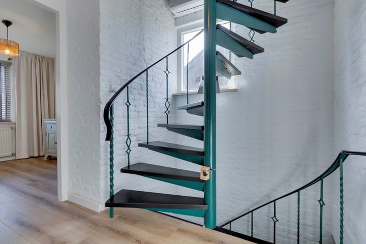 Foto 33 van Janssensstraat 102