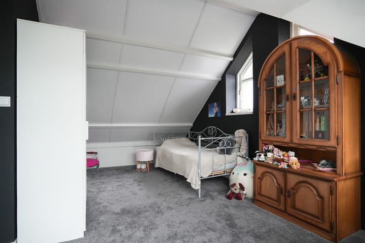 Photo 42 of Kraanvogellaan 34