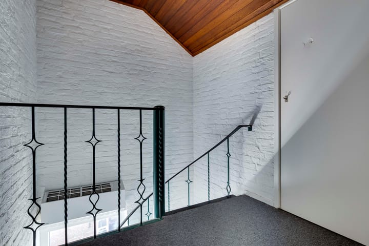 Foto 34 van Janssensstraat 102