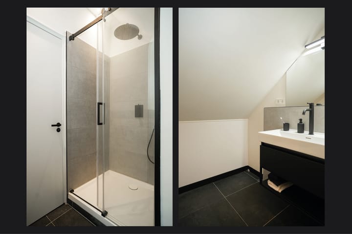 Photo 43 of Kraanvogellaan 34